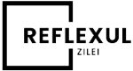 Reflexul Zilei