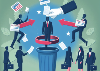 Catalin Carstoiu s a retras din candidatura