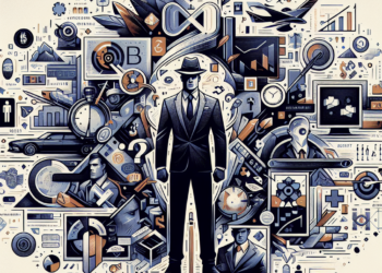 Ionut Stroe Sebastian Burduja are toate atuurile