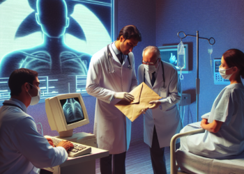 Medicul ginecolog de la Spitalul Judetean Giurgiu a fost prins luand mita