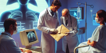 Medicul ginecolog de la Spitalul Judetean Giurgiu a fost prins luand mita