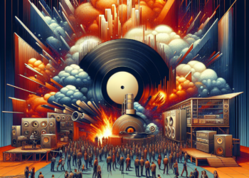 Noi inregistrari bomba la Culisele Statului Paralel. Cum negocia Doru Traila