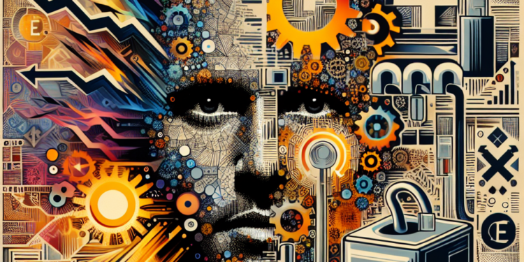 Schimbarile politice au costat scump Transelectrica si Romania