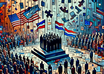 Se cere retragerea lui Piedone din cursa electorala