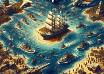 China incercuieste Taiwanul intr o misiune de pedeapsa