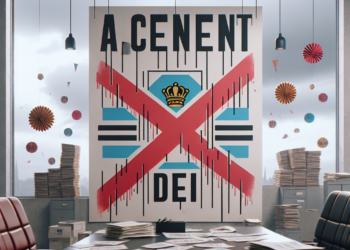 Festivitatile au fost anulate de Biroul Electoral. Motivul Accentul Zilei