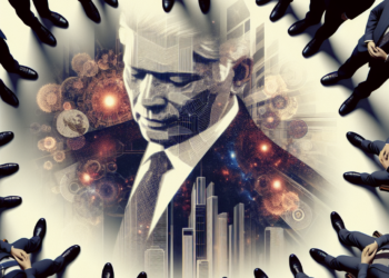 Fostul deputat lider de partid si prefect a murit