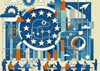 Functia de Presedintie a Consiliului European se pregateste