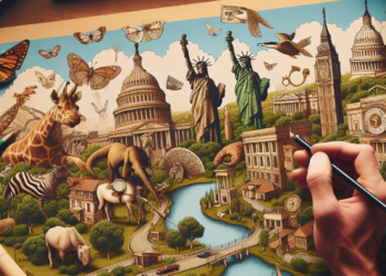 Gabriela Firea Parcurile Capitalei au nevoie de un gospodar