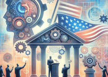 Ion Iliescu ii multumeste Institutiei Prezidentiale pentru contributia la democratie