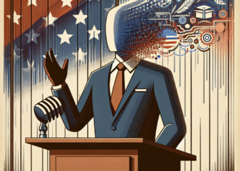 Klaus Iohannis vorbeste despre Ziua Independentei Nationale