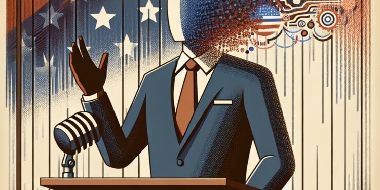 Klaus Iohannis vorbeste despre Ziua Independentei Nationale