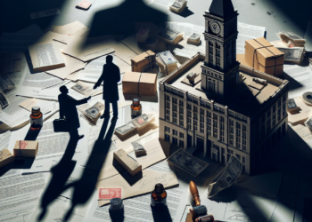 Primaria lui Piedone incearca sa fenteze legea prin contracte ilegale