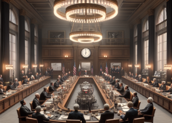 Proiecte importante discutate in sedinta de joi a Guvernului