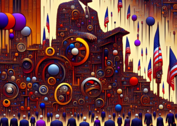 Propunerile bizare ale senatorilor romani