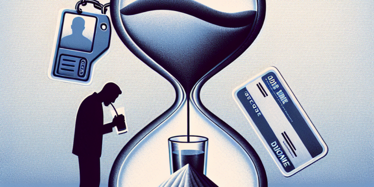 Soferii bauti sau drogati risca 10 ani fara permis