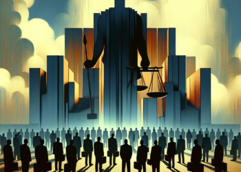 43 de procurori DNA au dat in judecata institutia