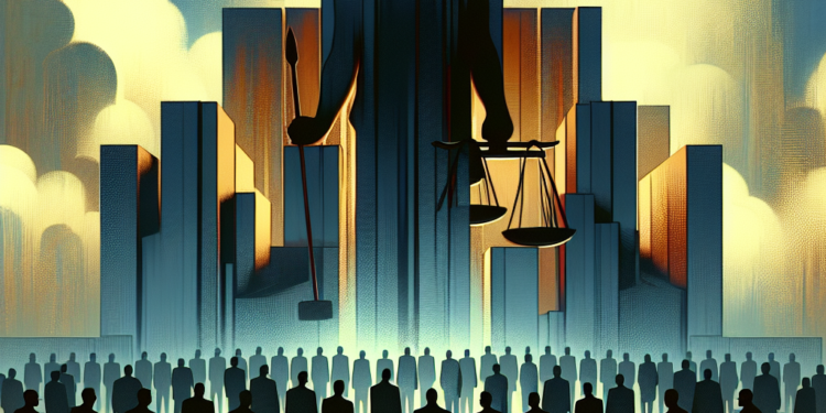 43 de procurori DNA au dat in judecata institutia