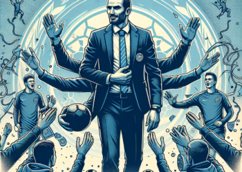 AC Milan prezinta noul antrenor inlocuitorul lui Stefano Pioli