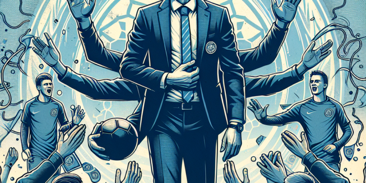 AC Milan prezinta noul antrenor inlocuitorul lui Stefano Pioli