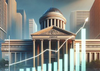 ANAF a colectat cu 178 mai mult in 5 luni