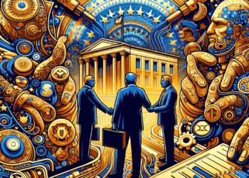 AUR participa la consultarile pentru stabilirea datei alegerilor prezidentiale