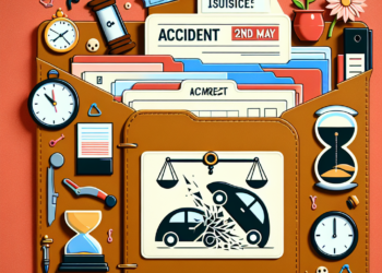 Accidentul de la 2 Mai Termen nou in dosarul Vlad Pascu