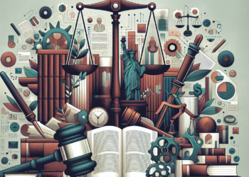 Accidentul de la 2 Mai – Termen nou in dosarul Vlad Pascu