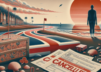 Alegerile de la Costinesti au fost anulate. Data noului scrutin