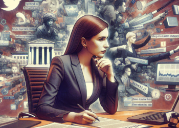 Alina Gorghiu anunta termen la Curtea de Justitie UE