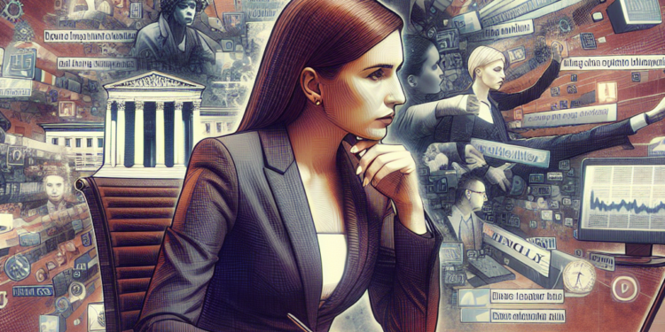 Alina Gorghiu anunta termen la Curtea de Justitie UE