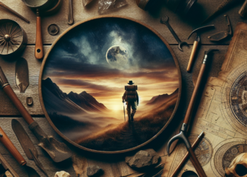 Arheologie HotNews.ro