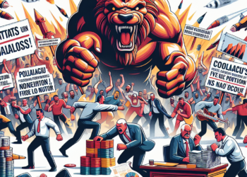 Atacuri noi in Coalitie Oamenii lui Ciolacu furiosi pe PNL