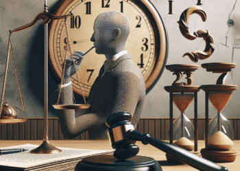 Avocatul din Iasi a fost condamnat la 23 de ani