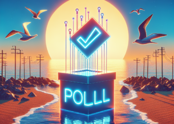 BEC a stabilit un nou scrutin la Costinesti