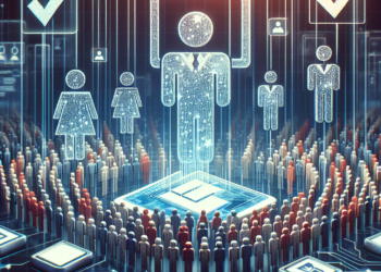 Candidatii la presedintia USR sunt alesi online