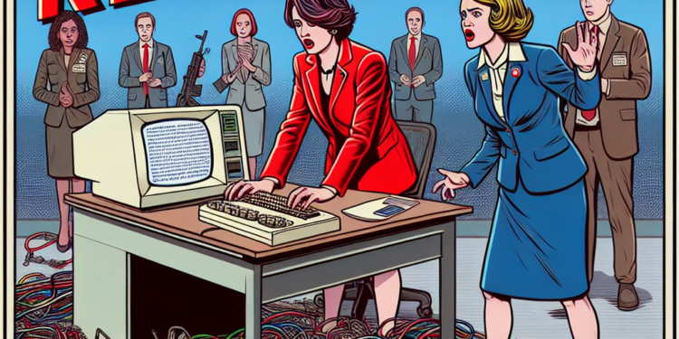 Clotilde Armand cere restartarea rezistentei Regrupare dupa esecul alegerilor