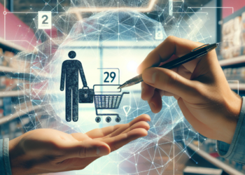 Comerciantii trebuie sa verifice varsta cumparatorului 29