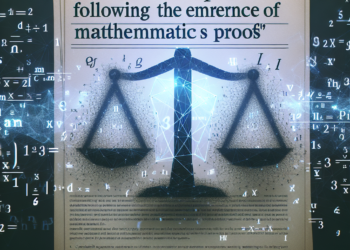 Dosar penal deschis dupa aparitia probelor de matematica