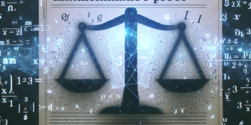 Dosar penal deschis dupa aparitia probelor de matematica