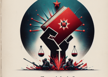 Dosarul Revolutiei Nereguli in rechizitoriu Parchetul Militar decide