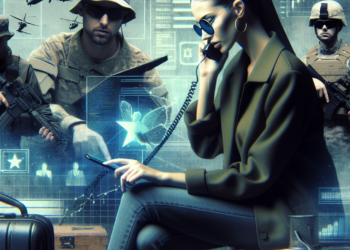 Elena Lasconi a fost sunata de domnul general