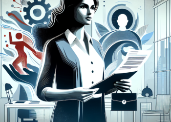 Elena Lasconi si a depus candidatura la conducerea USR