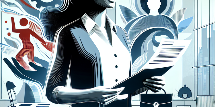 Elena Lasconi si a depus candidatura la conducerea USR