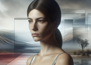 Elena Lasconi va demisiona fara conditia indeplinita