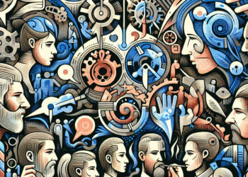 Elena Lasconi vorbeste despre scandalul familiei traditionale