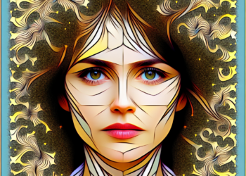 Femeia din Suceava a fost retinuta pentru minciuna