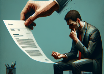 Florin Calinescu a ratat un salariu mare