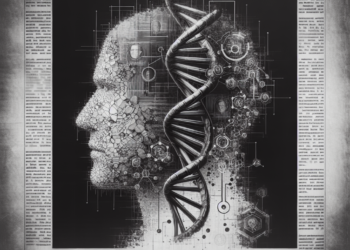 Fostul sef al Sectiei Chirurgie generala II a incheiat acord cu DNA