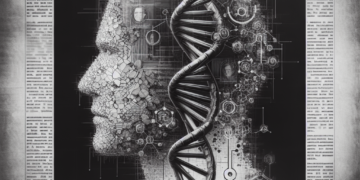 Fostul sef al Sectiei Chirurgie generala II a incheiat acord cu DNA